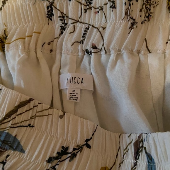 PacSun Romper, medium - Picture 5 of 10